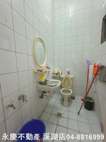 彰化田尾透天-5