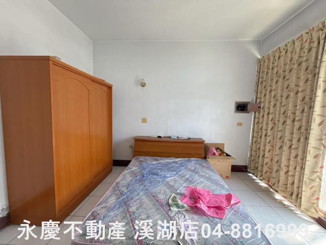 彰化田尾透天-6