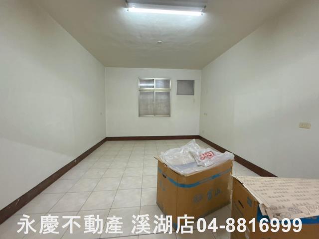 彰化田尾透天-9