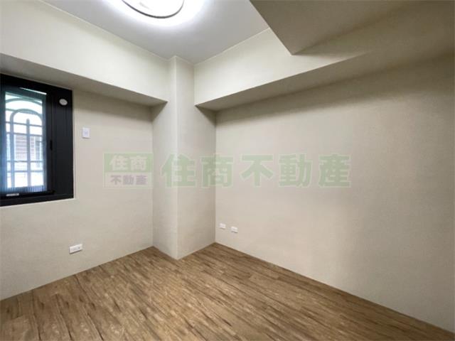 高雄鳳山大樓-9