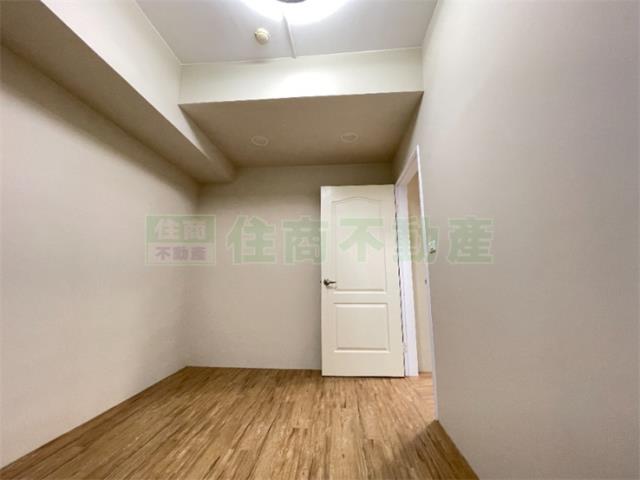 高雄鳳山大樓-10