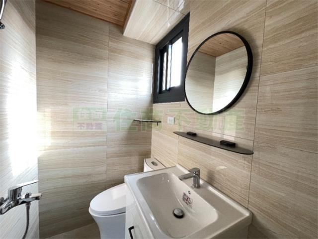 高雄鳳山大樓-11