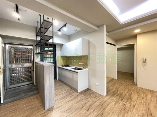 高雄鳳山大樓-3