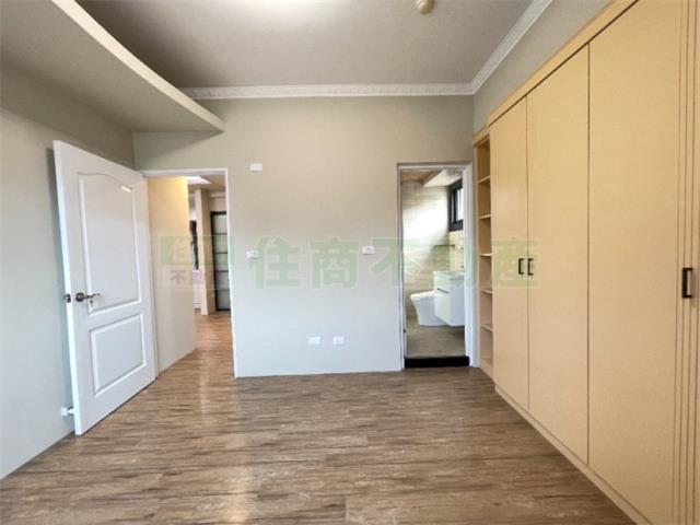 高雄鳳山大樓-6