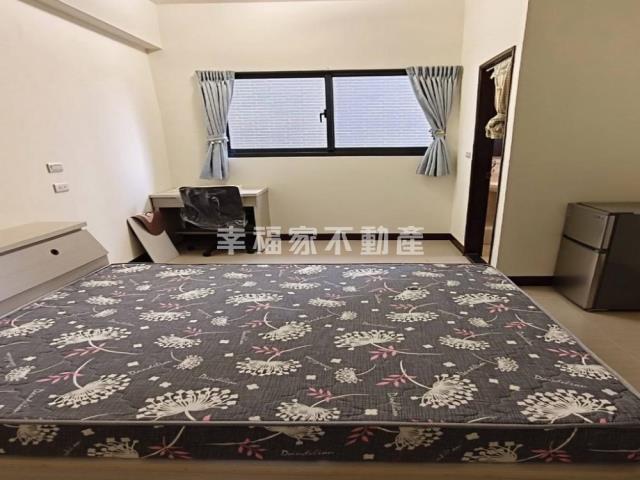 台南善化別墅-11