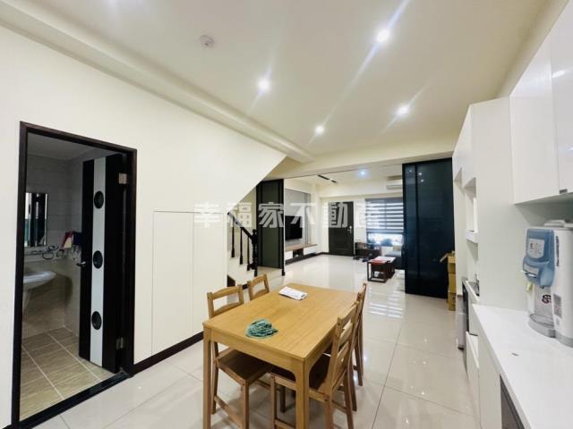 台南善化別墅-2