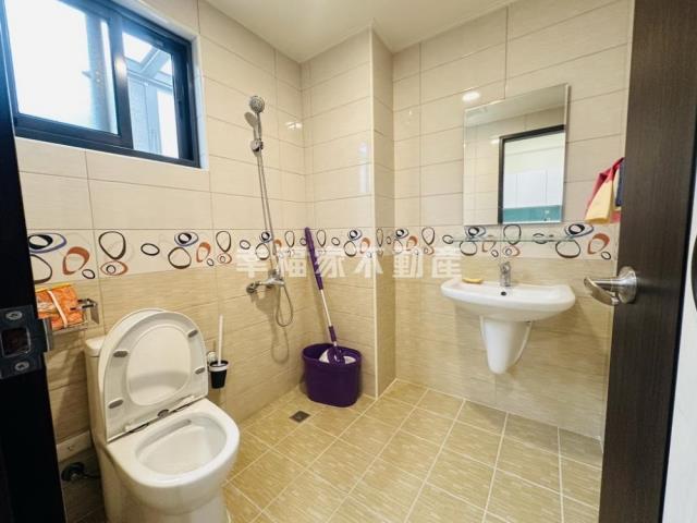 台南善化別墅-4