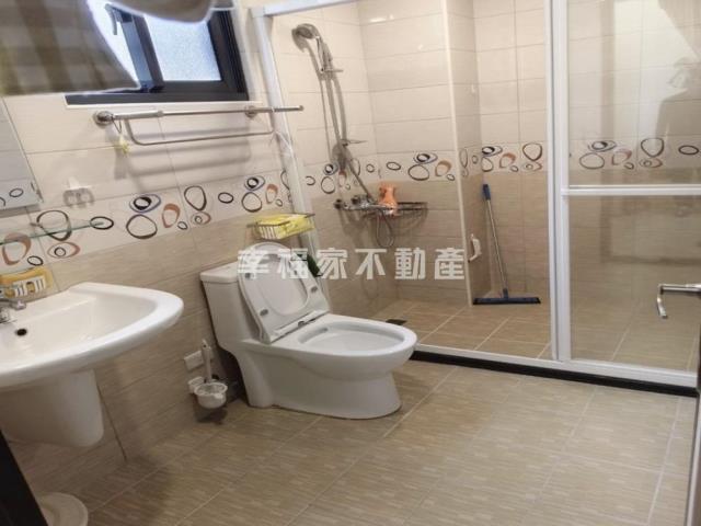 台南善化別墅-7