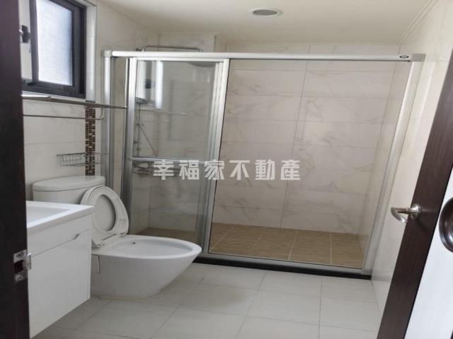 台南善化別墅-8