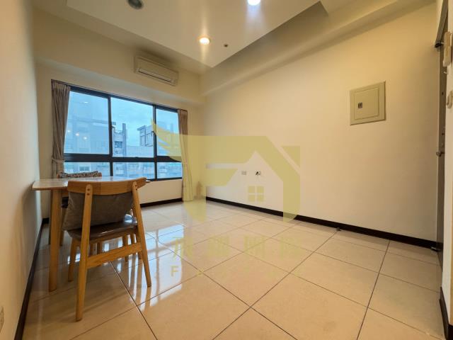 中壢優活賞房車龍岡優活賞房車G28優活賞房車