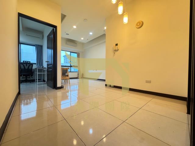 桃園中壢大樓-2