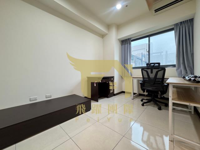 桃園中壢大樓-4