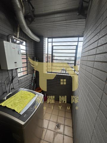 桃園中壢大樓-7