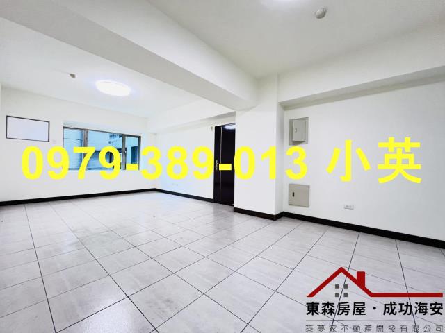 台南中西區大樓-0