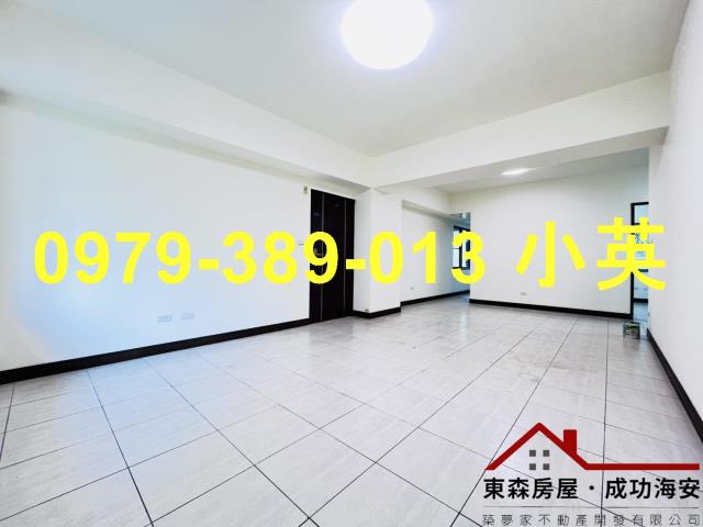 台南中西區大樓-1