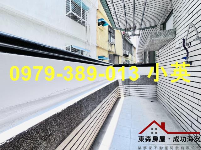 台南中西區大樓-11