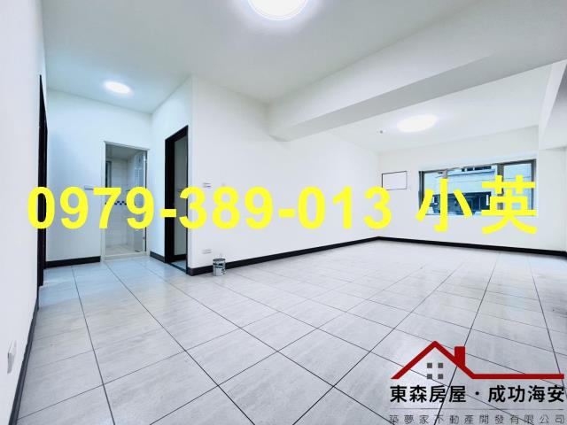 台南中西區大樓-2