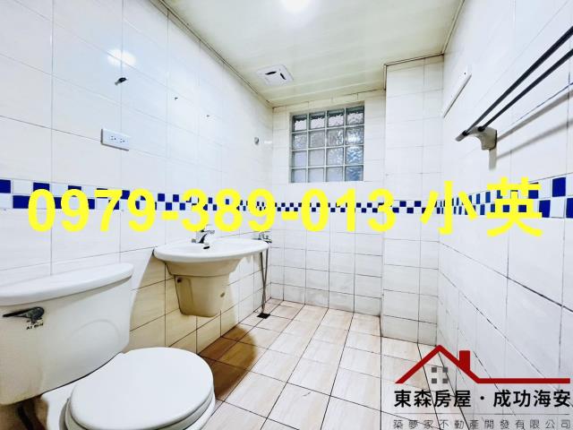 台南中西區大樓-12