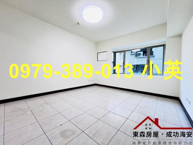 台南中西區大樓-3