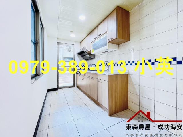 台南中西區大樓-6