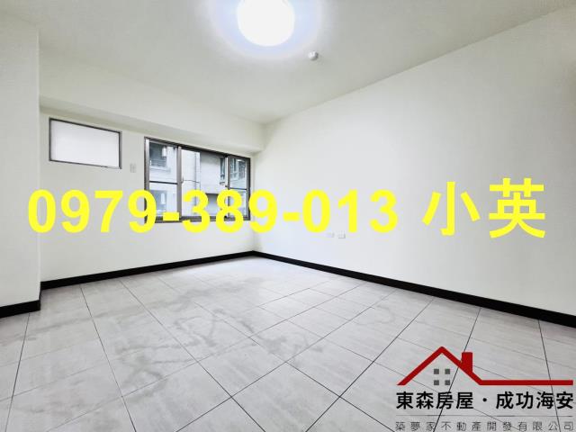 台南中西區大樓-7