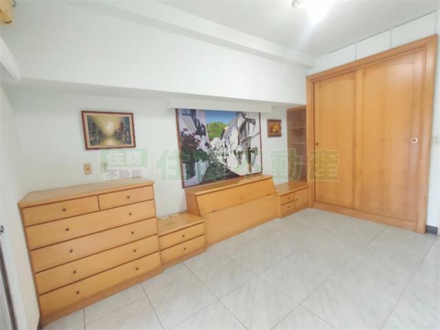 高雄前鎮大樓-9