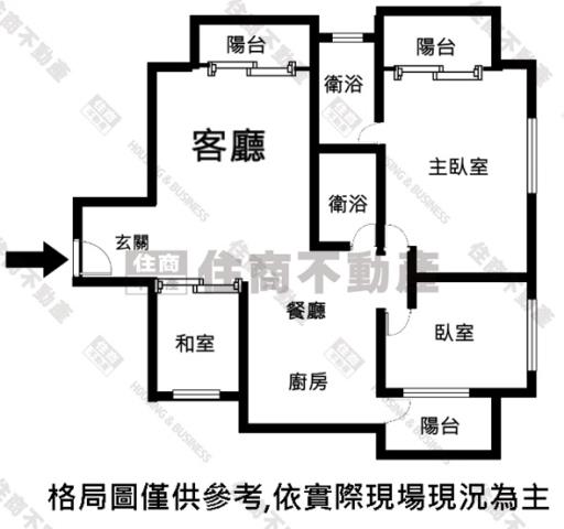 高雄前鎮大樓-14