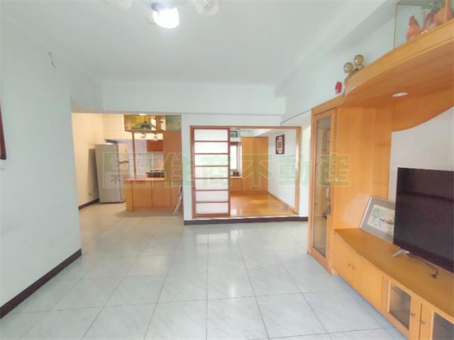 高雄前鎮大樓-3