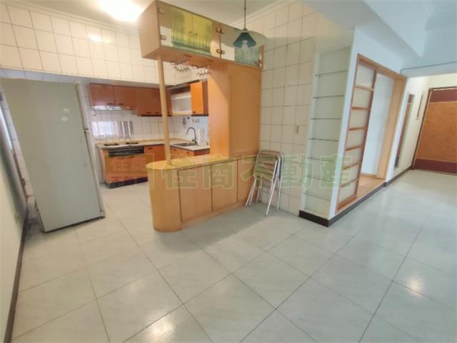 高雄前鎮大樓-4