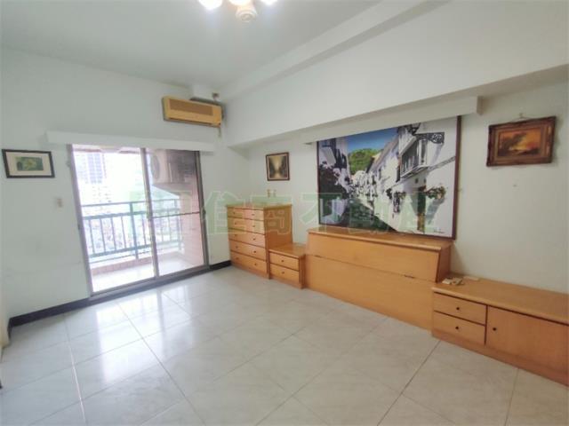 高雄前鎮大樓-8