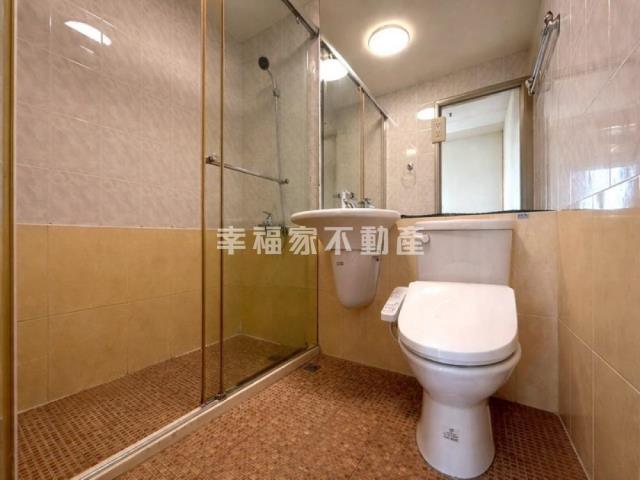 台南中西區大樓-9