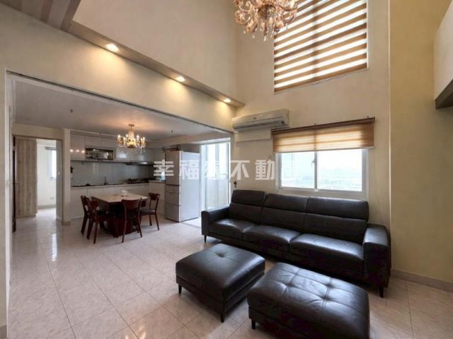 台南中西區大樓-0