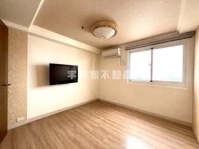 台南中西區大樓-5