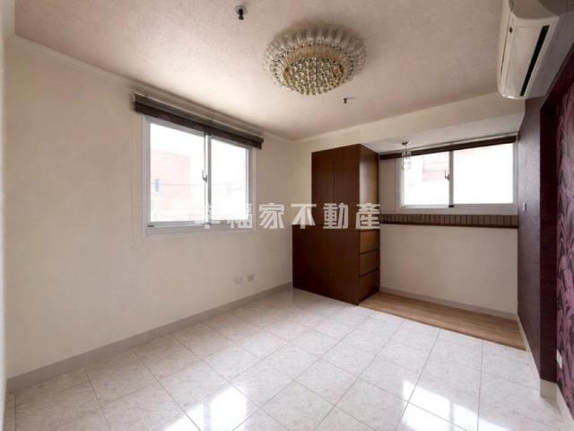 台南中西區大樓-6