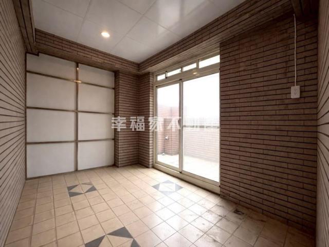 台南中西區大樓-8