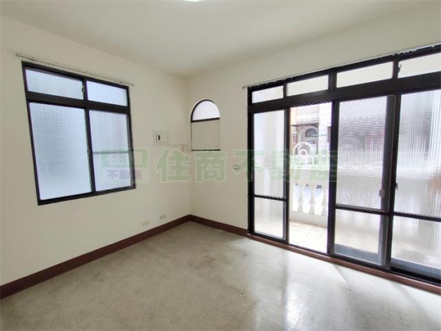 高雄前鎮透天-9