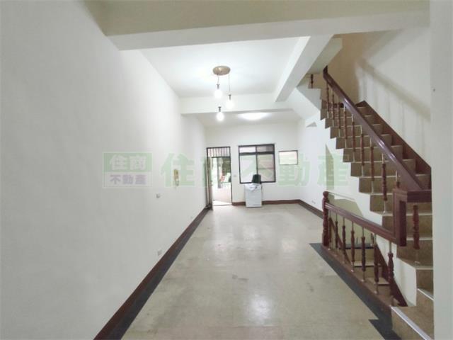 高雄前鎮透天-0