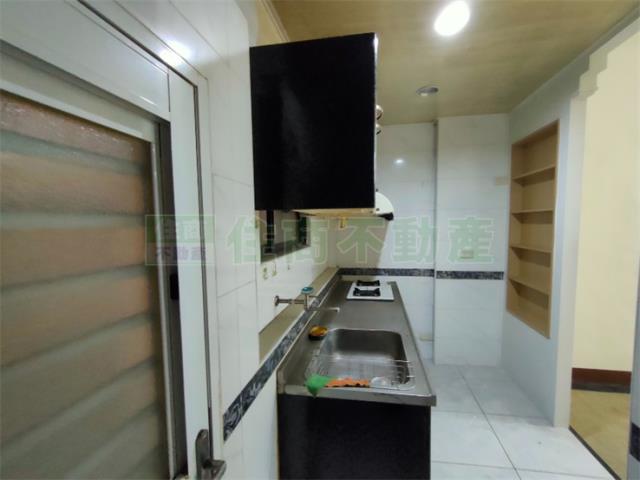 高雄前鎮透天-4