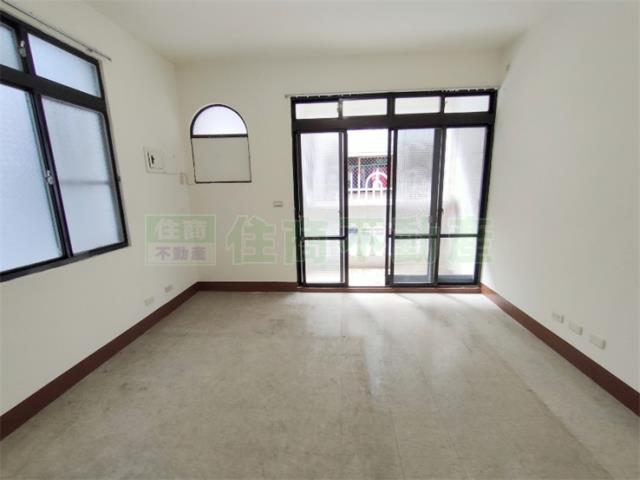 高雄前鎮透天-5