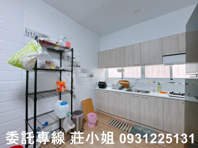 台南安平華廈-6