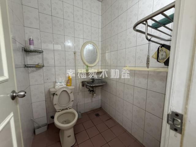 台南安平店面-9