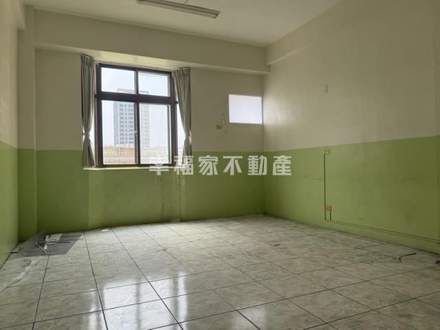 台南安平店面-4