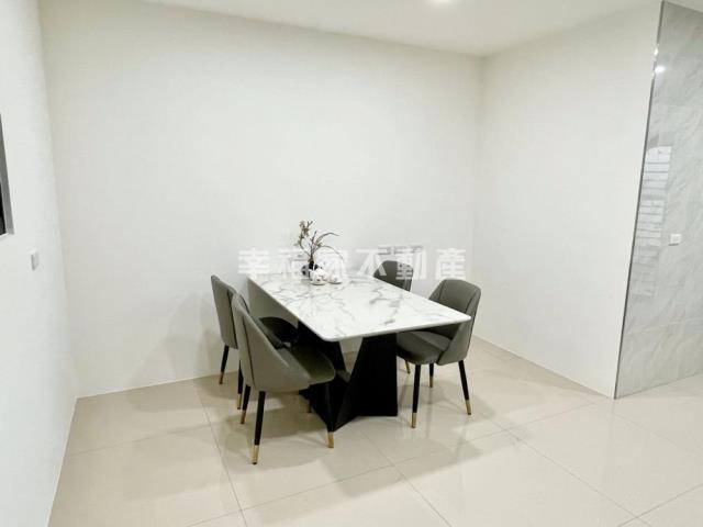 台南安南別墅-4