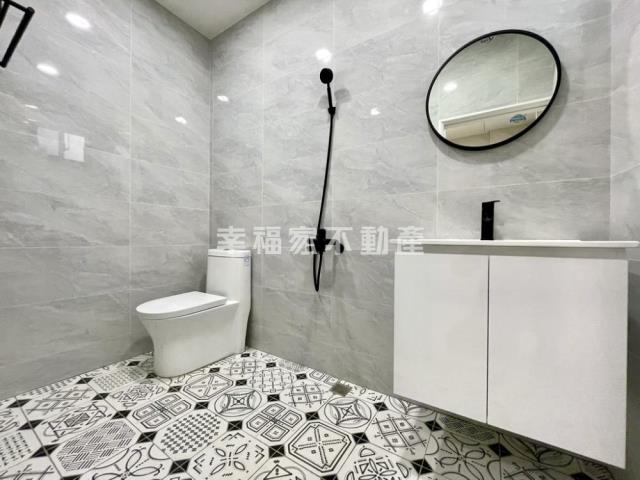 台南安南別墅-6