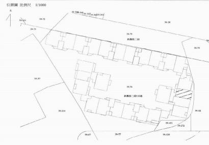 桃園楊梅大樓法拍-7