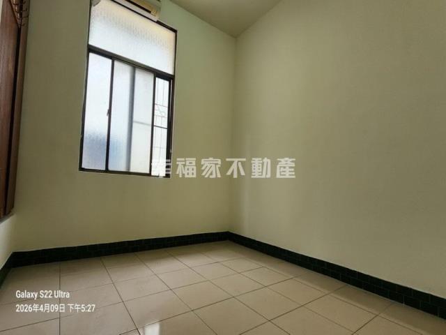 台南中西區店面-9