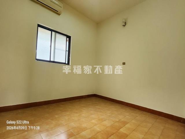 台南中西區店面-12