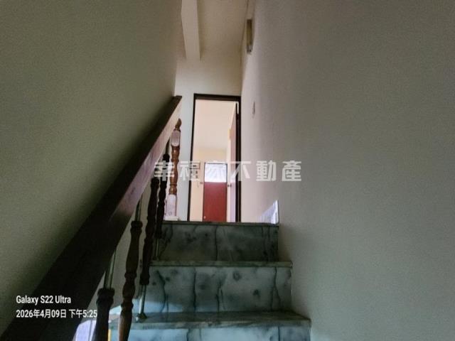 台南中西區店面-5