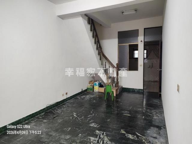 台南中西區店面-6