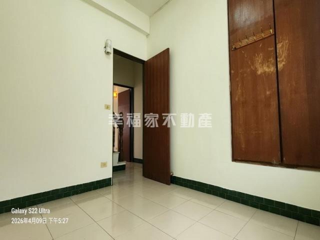 台南中西區店面-7